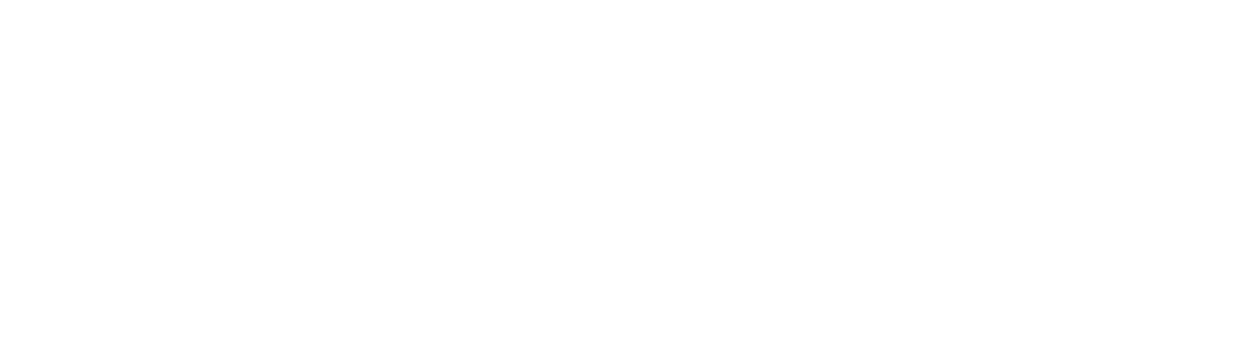 tritanbuanatrussindo.id