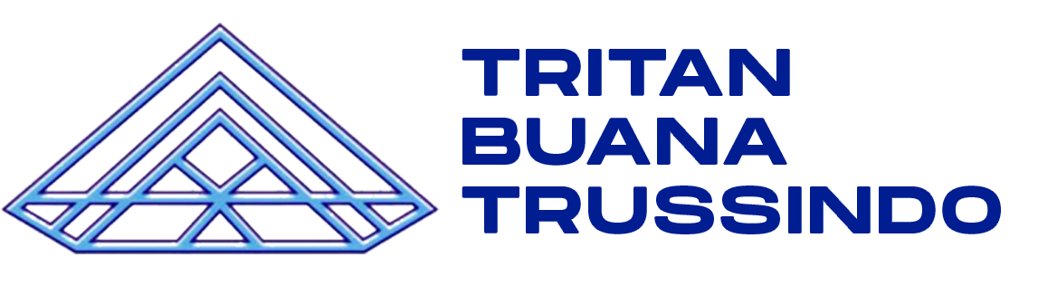 tritanbuanatrussindo.id