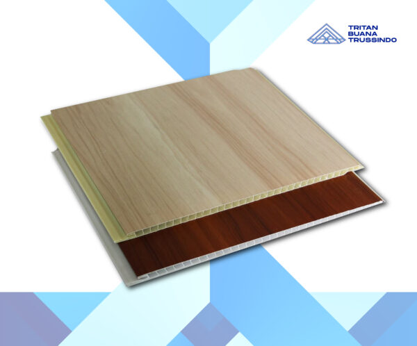 tritan buana trussindo - Supplier Bahan Bangunan Berkualitas