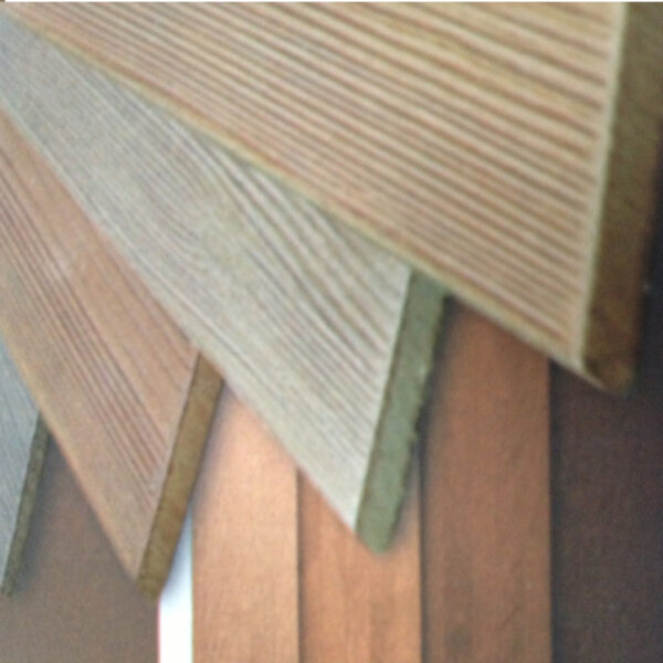 Lisplang Polos / Motif