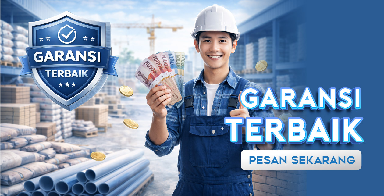 tritanbuanatrussindo.id-service