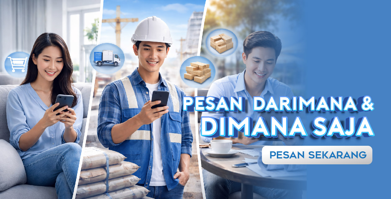 tritanbuanatrussindo.id-service