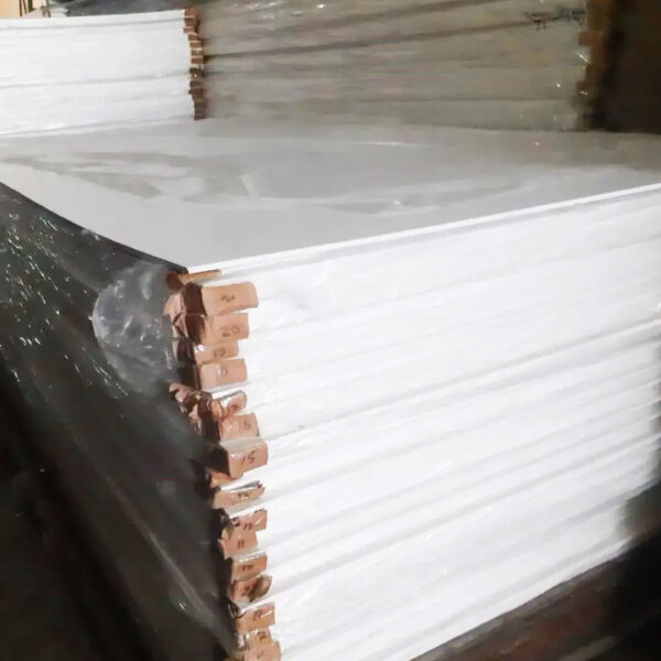 PVC Board